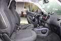 smart forTwo Fortwo III 2015 1.0 Passion 71cv twinamic my18 Blanc - thumbnail 8