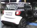 smart forTwo Fortwo III 2015 1.0 Passion 71cv twinamic my18 Blanc - thumbnail 10