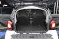 smart forTwo Fortwo III 2015 1.0 Passion 71cv twinamic my18 Blanc - thumbnail 13
