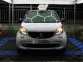 smart forTwo Fortwo III 2015 1.0 Passion 71cv twinamic my18 Blanc - thumbnail 2
