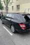Mercedes-Benz C 200 T Classic CDI - thumbnail 6
