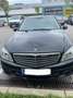 Mercedes-Benz C 200 T Classic CDI - thumbnail 1
