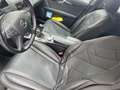 Mercedes-Benz C 200 T Classic CDI - thumbnail 10