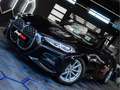 BMW 420 420i CABRIOLET Bleu - thumbnail 2