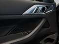 BMW 420 420i CABRIOLET Bleu - thumbnail 13
