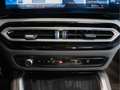 BMW 420 420i CABRIOLET Bleu - thumbnail 20