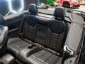 BMW 420 420i CABRIOLET Bleu - thumbnail 24