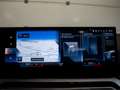 BMW 420 420i CABRIOLET Bleu - thumbnail 19
