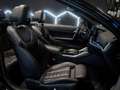 BMW 420 420i CABRIOLET Bleu - thumbnail 23