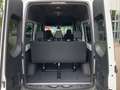 Mercedes-Benz Sprinter Sprinter 317 CDI Tourer Hochdach Autom./ 2xKlima/  Weiß - thumbnail 16