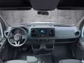 Mercedes-Benz Sprinter Sprinter 317 CDI Tourer Hochdach Autom./ 2xKlima/  Weiß - thumbnail 11