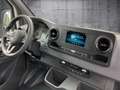 Mercedes-Benz Sprinter Sprinter 317 CDI Tourer Hochdach Autom./ 2xKlima/  Weiß - thumbnail 12