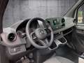 Mercedes-Benz Sprinter Sprinter 317 CDI Tourer Hochdach Autom./ 2xKlima/  Weiß - thumbnail 9