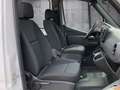 Mercedes-Benz Sprinter Sprinter 317 CDI Tourer Hochdach Autom./ 2xKlima/  Weiß - thumbnail 13