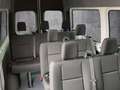 Mercedes-Benz Sprinter Sprinter 317 CDI Tourer Hochdach Autom./ 2xKlima/  Weiß - thumbnail 15
