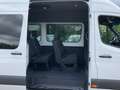 Mercedes-Benz Sprinter Sprinter 317 CDI Tourer Hochdach Autom./ 2xKlima/  Weiß - thumbnail 14