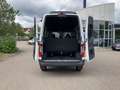 Mercedes-Benz Sprinter Sprinter 317 CDI Tourer Hochdach Autom./ 2xKlima/  Weiß - thumbnail 17