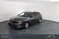 Opel Astra Sports Tourer 1,5 CDTI Elegance Aut. NAVI*ASSIS... Grau - thumbnail 2