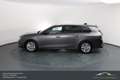Opel Astra Sports Tourer 1,5 CDTI Elegance Aut. NAVI*ASSIS... Grau - thumbnail 12