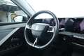 Opel Astra Sports Tourer 1,5 CDTI Elegance Aut. NAVI*ASSIS... Grau - thumbnail 28