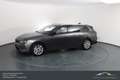 Opel Astra Sports Tourer 1,5 CDTI Elegance Aut. NAVI*ASSIS... Grau - thumbnail 13