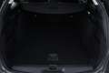 Opel Astra Sports Tourer 1,5 CDTI Elegance Aut. NAVI*ASSIS... Grau - thumbnail 44