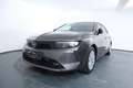 Opel Astra Sports Tourer 1,5 CDTI Elegance Aut. NAVI*ASSIS... Grau - thumbnail 14
