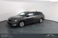 Opel Astra Sports Tourer 1,5 CDTI Elegance Aut. NAVI*ASSIS... Grau - thumbnail 1