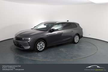 Sports Tourer 1,5 CDTI Elegance Aut. NAVI*ASSIS...