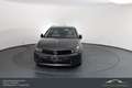 Opel Astra Sports Tourer 1,5 CDTI Elegance Aut. NAVI*ASSIS... Grau - thumbnail 3