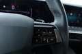 Opel Astra Sports Tourer 1,5 CDTI Elegance Aut. NAVI*ASSIS... Grau - thumbnail 22
