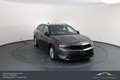 Opel Astra Sports Tourer 1,5 CDTI Elegance Aut. NAVI*ASSIS... Grau - thumbnail 4