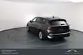 Opel Astra Sports Tourer 1,5 CDTI Elegance Aut. NAVI*ASSIS... Grau - thumbnail 10