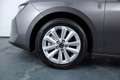 Opel Astra Sports Tourer 1,5 CDTI Elegance Aut. NAVI*ASSIS... Grau - thumbnail 15