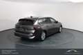 Opel Astra Sports Tourer 1,5 CDTI Elegance Aut. NAVI*ASSIS... Grau - thumbnail 8