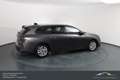 Opel Astra Sports Tourer 1,5 CDTI Elegance Aut. NAVI*ASSIS... Grau - thumbnail 7