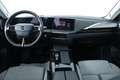 Opel Astra Sports Tourer 1,5 CDTI Elegance Aut. NAVI*ASSIS... Grau - thumbnail 18