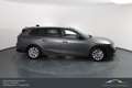 Opel Astra Sports Tourer 1,5 CDTI Elegance Aut. NAVI*ASSIS... Grau - thumbnail 6