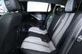 Opel Astra Sports Tourer 1,5 CDTI Elegance Aut. NAVI*ASSIS... Grau - thumbnail 43