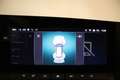 Opel Astra Sports Tourer 1,5 CDTI Elegance Aut. NAVI*ASSIS... Grau - thumbnail 37