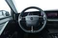 Opel Astra Sports Tourer 1,5 CDTI Elegance Aut. NAVI*ASSIS... Grau - thumbnail 19