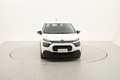 Citroen C3 Feel 1.5 Diesel 102CV Bianco - thumbnail 8
