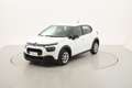 Citroen C3 Feel 1.5 Diesel 102CV Bianco - thumbnail 1