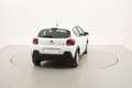 Citroen C3 Feel 1.5 Diesel 102CV Bianco - thumbnail 5