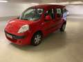Renault Kangoo Kangoo  5-Türer 1.6 8V 90 Happy Family - thumbnail 3