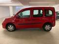 Renault Kangoo Kangoo  5-Türer 1.6 8V 90 Happy Family - thumbnail 4