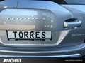 SsangYong Torres Torres 1.5 2WD Forest Edition LED Sitzbelüftung Groen - thumbnail 14