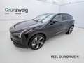 Polestar 3 Polestar 3 Long Range Dual Motor Чёрный - thumbnail 1
