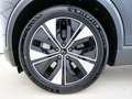 Polestar 3 Polestar 3 Long Range Dual Motor Чёрный - thumbnail 7