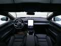 Polestar 3 Polestar 3 Long Range Dual Motor Чёрный - thumbnail 8